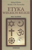 polish book : Etyka wiel... - Michael Klocker, Monika Tworuschka, Udo Tworuschki