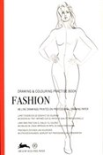Fashion Dr... - Roojen Pepin Van -  books in polish 