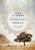 Utracony o... - Asma Al-Atauna -  foreign books in polish 
