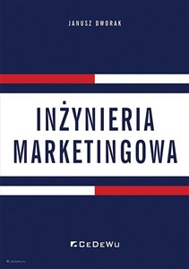 Obrazek Inżynieria marketingowa