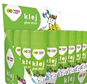 Display Kl... -  foreign books in polish 