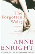 Forgotten ... - Anne Enright -  Książka z wysyłką do UK