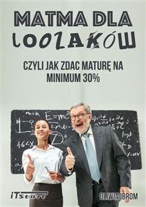 Picture of Matma dla Loozaków