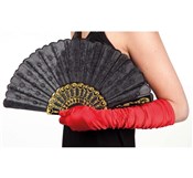 Wachlarz c... -  books in polish 