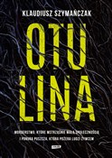 Otulina - Klaudiusz Szymańczak -  Książka z wysyłką do UK
