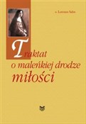 Traktat o ... - Lorenzo Sales -  books in polish 