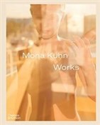 Mona Kuhn:... - Mona Kuhn -  books from Poland