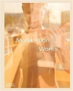 Picture of Mona Kuhn: Works