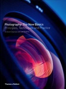 Picture of Photography: The New Basics