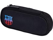 polish book : Piornik FC...