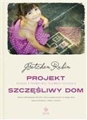 Projekt Sz... - Gretchen Rubin -  foreign books in polish 