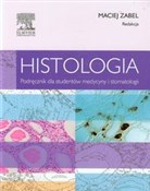 polish book : Histologia...