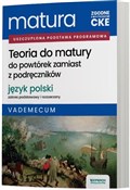 Polska książka : Matura 202... - Urszula Jagiełło, Renata Janicka-Szyszko, Magdalena Steblecka-Jankowska