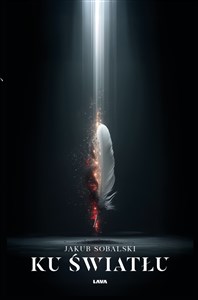 Picture of Ku światłu