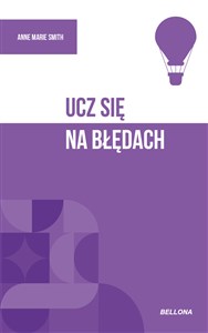 Picture of Ucz się na błędach