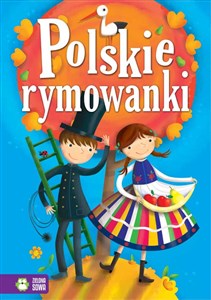 Picture of Polskie rymowanki