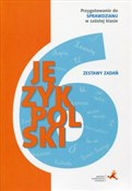 Książka : Język pols... - Katarzyna Zięcik