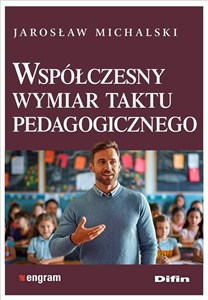 Obrazek Współczesny wymiar taktu pedagogicznego