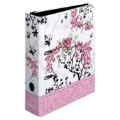 Segregator... - Ksiegarnia w UK