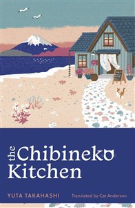 Obrazek The Chibineko Kitchen