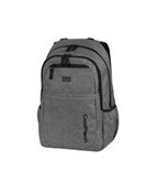 Plecak mło... -  books from Poland