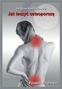 Picture of Jak leczyć osteoporozę