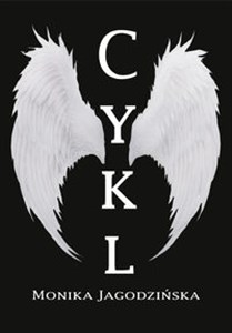 Picture of Cykl