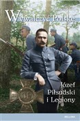polish book : Wywalczyć ... - Tomasz Stańczyk