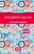 polish book : Świat łami... - Opracowanie Zbiorowe