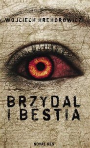 Picture of Brzydal i bestia