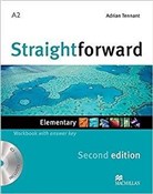 polish book : Straightfo... - Opracowanie Zbiorowe