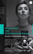 Zobacz : 1968 Od Wi... - Oriana Fallaci