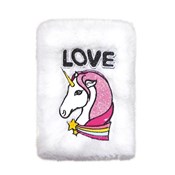 Notes plus... -  Książka z wysyłką do UK