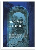 polish book : Przejście ... - Bartosz Sadliński