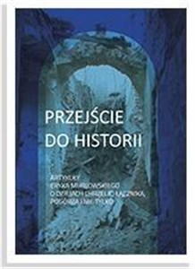 Picture of Przejście do historii