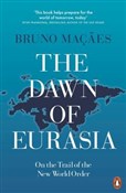The Dawn o... - Bruno Macaes -  Polish Bookstore 