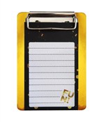 Książka : Podkładka ...