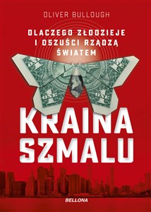 Obrazek Kraina szmalu