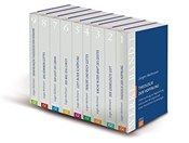 Zobacz : Jürgen Mol... - Jürgen Moltmann