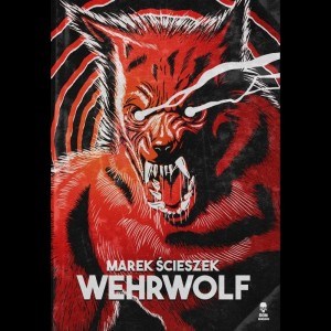 Picture of Wehrwolf