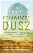 Poławiacze... - Hanni Munzer -  foreign books in polish 