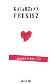 Życiownia ... - Katarzyna Prusisz -  foreign books in polish 