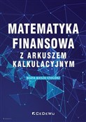 Matematyka... - Beata Bieszk-Stolorz - Ksiegarnia w UK