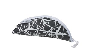 Picture of Piórnik kosmetyczka Cocoon Black