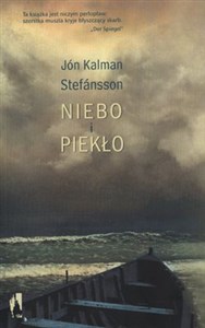Picture of Niebo i piekło