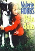 Psia dola - Valerie Hobbs -  Polish Bookstore 