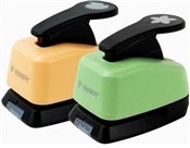 Dziurkacz ... -  foreign books in polish 