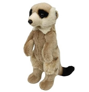 Picture of Surykatka 26cm