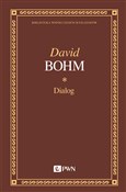 Dialog - David Bohm -  Polish Bookstore 
