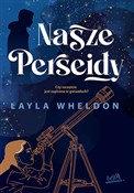 Nasze Pers... - Layla Wheldon -  books in polish 